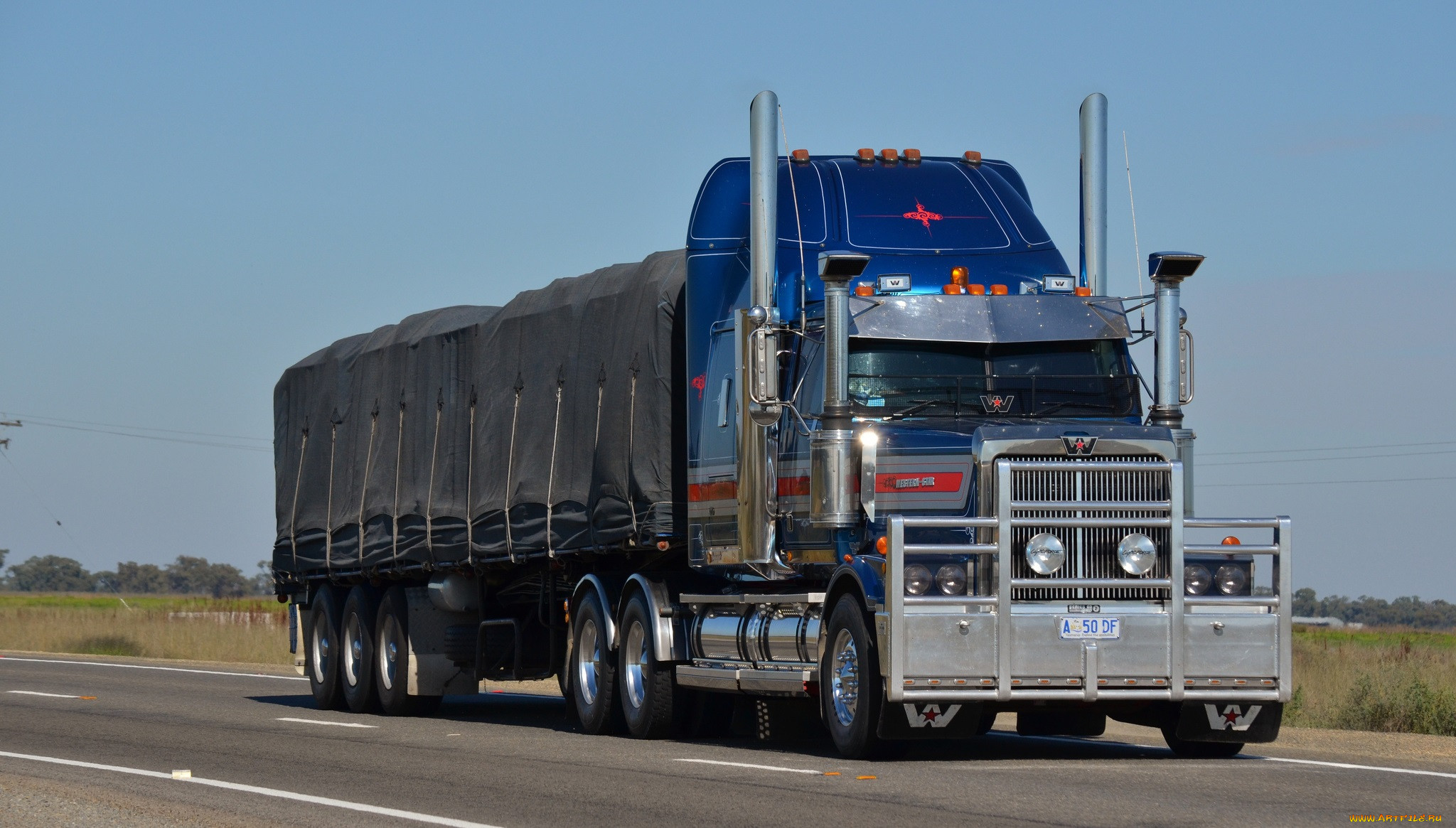 western star, , , , western, star, trucks, , 